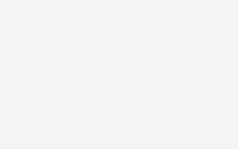 山东八万二手国产车